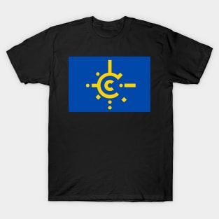 CEFTA T-Shirt